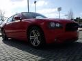 TorRed - Charger R/T Daytona Photo No. 6