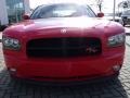 TorRed - Charger R/T Daytona Photo No. 7