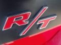TorRed - Charger R/T Daytona Photo No. 16