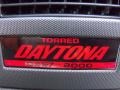 TorRed - Charger R/T Daytona Photo No. 25
