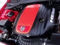 TorRed - Charger R/T Daytona Photo No. 31