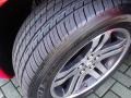 TorRed - Charger R/T Daytona Photo No. 32