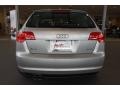 Ice Silver Metallic - A3 2.0 TFSI Photo No. 5