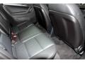 Ice Silver Metallic - A3 2.0 TFSI Photo No. 11