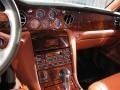 Cypress - Arnage Blue Train Photo No. 8