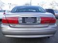 Light Bronzemist Metallic - LeSabre Custom Photo No. 4