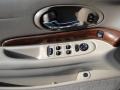 Light Bronzemist Metallic - LeSabre Custom Photo No. 8