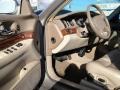 Light Bronzemist Metallic - LeSabre Custom Photo No. 10