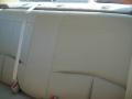 Light Bronzemist Metallic - LeSabre Custom Photo No. 11
