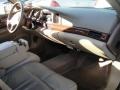 Light Bronzemist Metallic - LeSabre Custom Photo No. 12