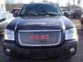 Steel Grey Metallic - Envoy Denali 4x4 Photo No. 2