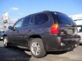 Steel Grey Metallic - Envoy Denali 4x4 Photo No. 3