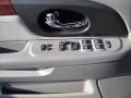 Steel Grey Metallic - Envoy Denali 4x4 Photo No. 5