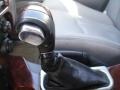 Steel Grey Metallic - Envoy Denali 4x4 Photo No. 10
