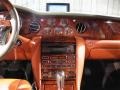 Cypress - Arnage Blue Train Photo No. 10