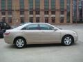 Desert Sand Mica - Camry LE Photo No. 5