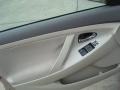 Desert Sand Mica - Camry LE Photo No. 14