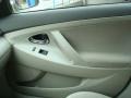 Desert Sand Mica - Camry LE Photo No. 17