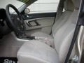 Harvest Gold Metallic - Legacy 2.5i Sedan Photo No. 9