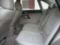 Harvest Gold Metallic - Legacy 2.5i Sedan Photo No. 10