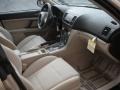Harvest Gold Metallic - Legacy 2.5i Sedan Photo No. 13