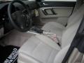 Harvest Gold Metallic - Legacy 2.5i Sedan Photo No. 15