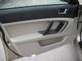 Harvest Gold Metallic - Legacy 2.5i Sedan Photo No. 16