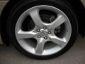 Harvest Gold Metallic - Legacy 2.5i Sedan Photo No. 19