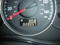 Harvest Gold Metallic - Legacy 2.5i Sedan Photo No. 22