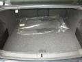 Blue Graphite Metallic - Passat 2.0T Sedan Photo No. 17