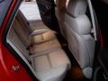 Brilliant Red - S4 4.2 quattro Sedan Photo No. 10