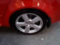 Brilliant Red - S4 4.2 quattro Sedan Photo No. 20