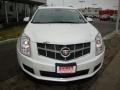Platinum Ice Tricoat - SRX V6 Photo No. 2