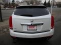 Platinum Ice Tricoat - SRX V6 Photo No. 5