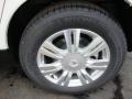 Platinum Ice Tricoat - SRX V6 Photo No. 8
