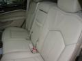 Platinum Ice Tricoat - SRX V6 Photo No. 10