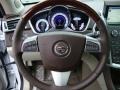 Platinum Ice Tricoat - SRX V6 Photo No. 15