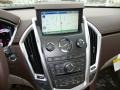 Platinum Ice Tricoat - SRX V6 Photo No. 16