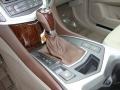 Platinum Ice Tricoat - SRX V6 Photo No. 17