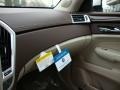 Platinum Ice Tricoat - SRX V6 Photo No. 18