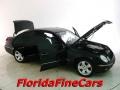 Black - E 500 Sedan Photo No. 7