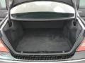 Black - E 500 Sedan Photo No. 10