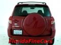 Barcelona Red Pearl - RAV4 Limited Photo No. 6