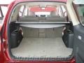 Barcelona Red Pearl - RAV4 Limited Photo No. 10