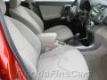 Barcelona Red Pearl - RAV4 Limited Photo No. 13
