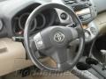 Barcelona Red Pearl - RAV4 Limited Photo No. 16