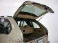 2003 Pearl Beige Metallic BMW X5 4.4i  photo #9