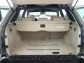 2003 Pearl Beige Metallic BMW X5 4.4i  photo #11