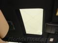 Pearl Beige Metallic - X5 4.4i Photo No. 19