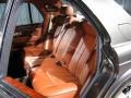 Cypress - Arnage Blue Train Photo No. 13